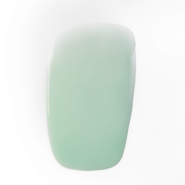 FILORGA AGE-PURIFY SERUM INTENSIVE