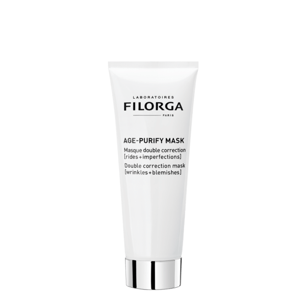 FILORGA AGE-PURIFY MASCARILLA