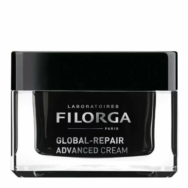 FILORGA GLOBAL-REPAIR ADVANCED CREMA 50ML