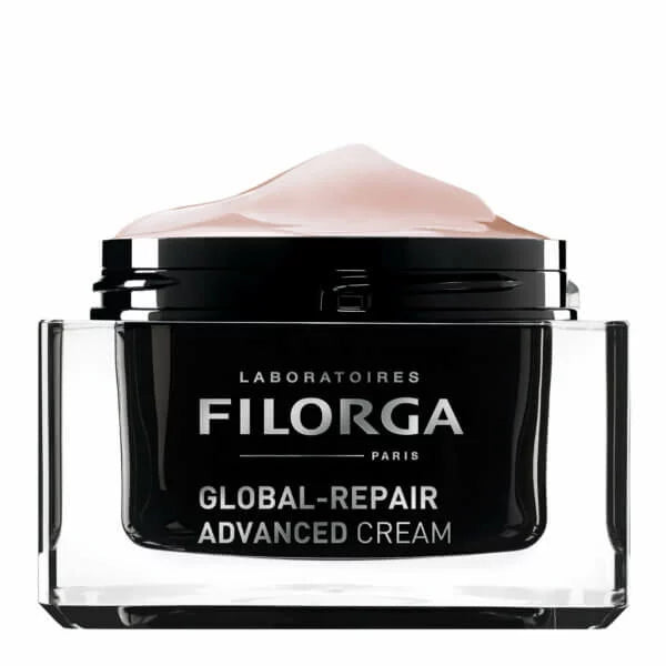 FILORGA GLOBAL-REPAIR ADVANCED CREMA 50ML
