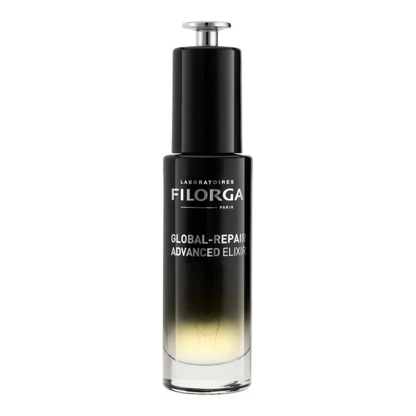 FILORGA GLOBAL-REPAIR ADVANCED ELIXIR
