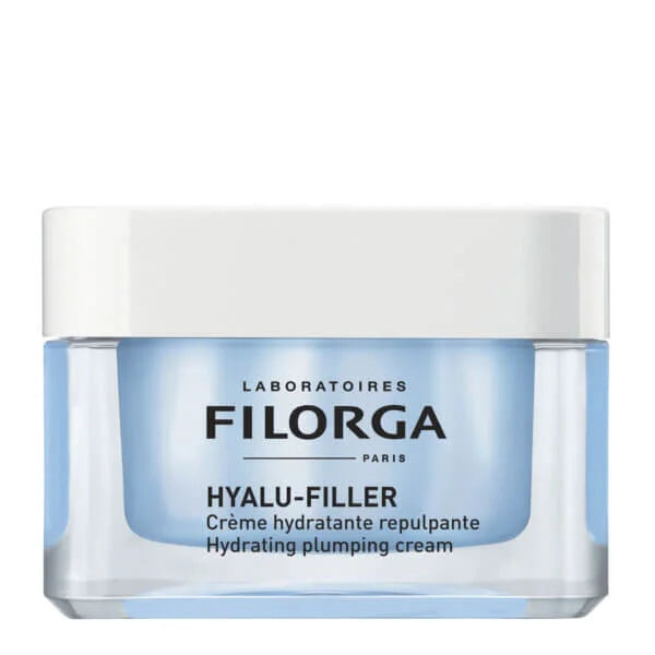 FILORGA HYALU-FILLER CREMA 50ML