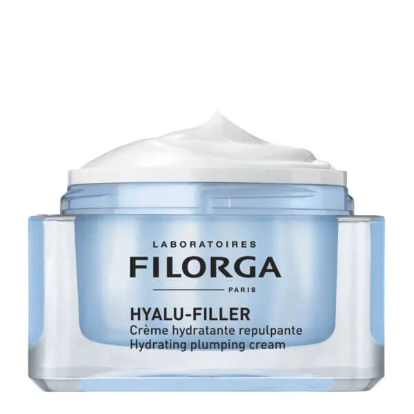 FILORGA HYALU-FILLER CREMA 50ML