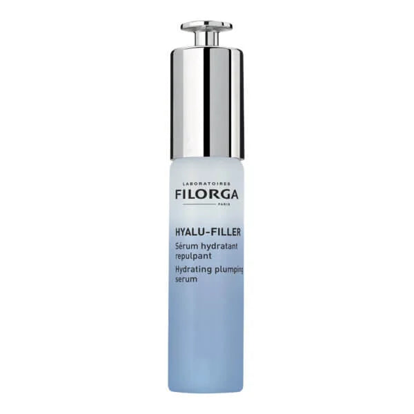 FILORGA HYALU-FILLER SERUM