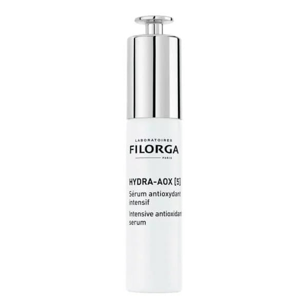 FILORGA HYDRA-AOX [5]