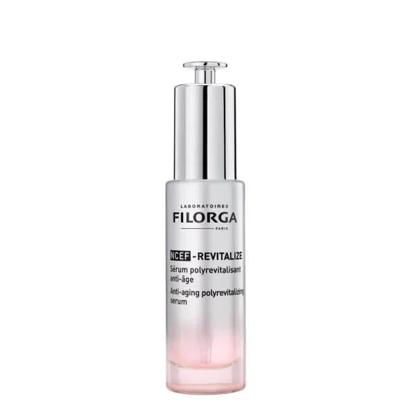 FILORGA NCEF-REVITALIZE SÉRUM