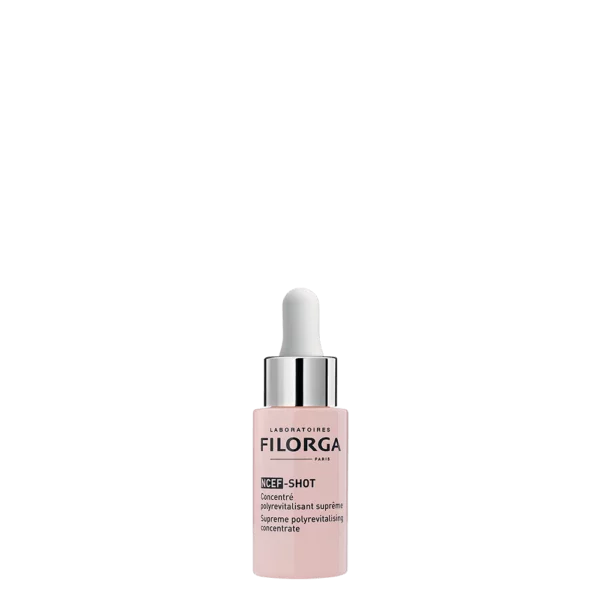FILORGA NCEF-SHOT 15ml