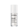 FILORGA SKIN-UNIFY CREMA ANTIMANCHAS ILUMINADORA 50ML