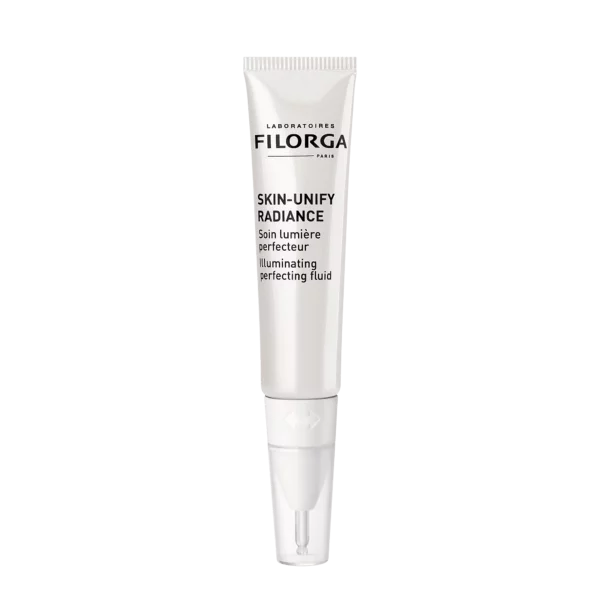 FILORGA SKIN-UNIFY RADIANCE 15ML