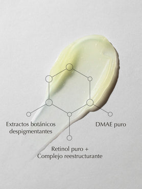ARTURO ALBA FORMULA CUELLO Y ESCOTE 50ML