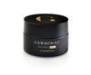 GERMINAL ACCION INMEDIATA CREMA RADIANCE NOCHE