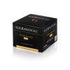 GERMINAL ACCION INMEDIATA CREMA RADIANCE NOCHE