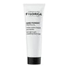 FILORGA HAND PIGMENT PROTOCOL CREMA MANOS 50ML