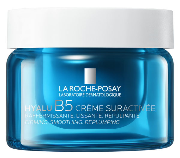 LA ROCHE POSAY HYALU B5 SURACTIVATED CREMA 50ML NUEVO