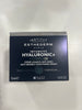 ESTHEDERM INTENSIVE HYALURONIC + HIDRATANTE 50ML NUEVO