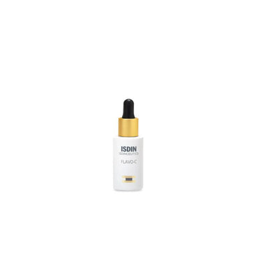 ISDINCEUTICS FLAVO-C SERUM 30ML