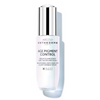 ESTHEDERM AGE PIGMENT CONTROL SERUM 30ML