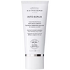 ESTHEDERM INTO REPAIR CREMA 50 ML