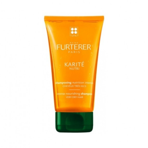 KARITE NUTRI CHAMPU 150ML