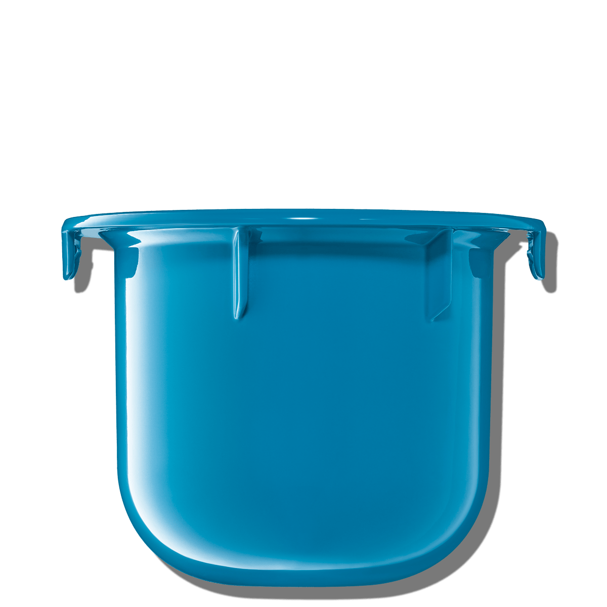 LA ROCHE POSAY HYALU B5 SURACTIVATED CREMA 50ML RECARGA