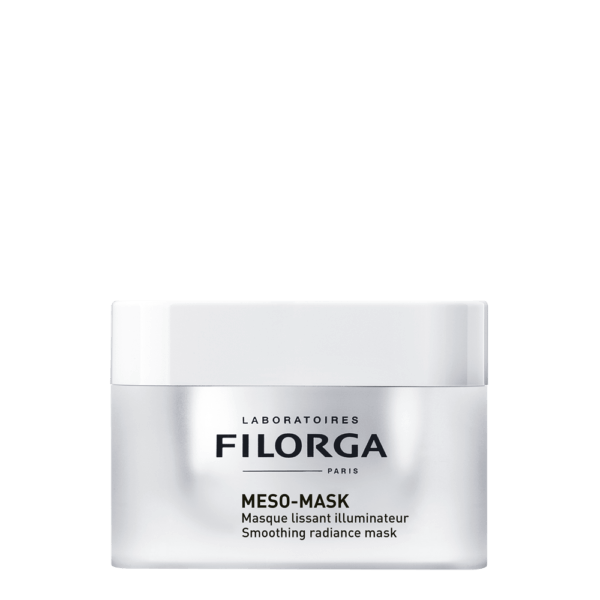 FILORGA MESO-MASK 50ML
