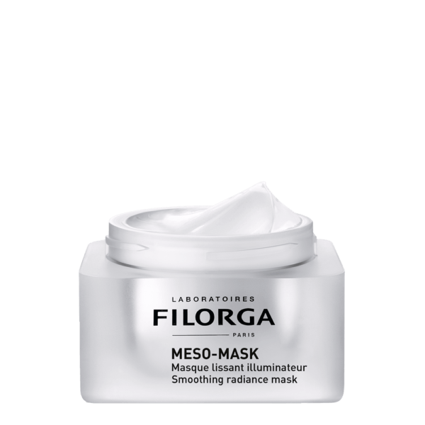 FILORGA MESO-MASK 50ML