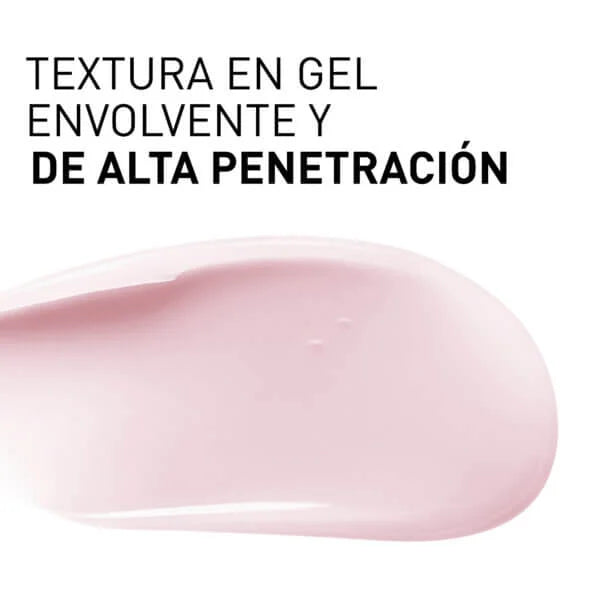 FILORGA NCEF-REVITALIZE NIGHT CREMA 50ML