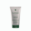 NEOPUR CHAMPU EQUILIBRANTE CASPA GRASA 150 ML