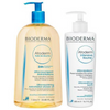 PACK ATODERM INTENSIVE BALSAMO 500ml + GEL ACEITE 1L