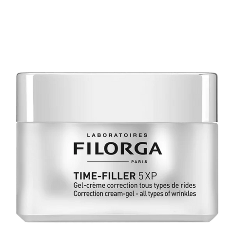 FILORGA TIME FILLER 5XP GEL-CREMA 50ML