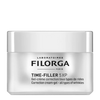 FILORGA TIME FILLER 5XP GEL-CREMA 50ML