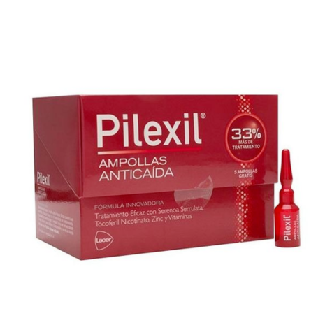 PILEXIL ANTICAIDA 15X5 AMP