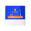 ANTHELIOS UVSPORT PRO-RESISTANCE PROTECTOR SOLAR STICK SPF50+