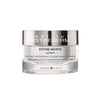 ESTHEDERM ESTHE-WHITE CREMA SYSTEM 50ML