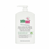 SEBAMED EMULSION SIN JABON CON ACEITE DE OLIVA 1L