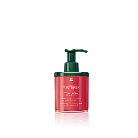 TONUCIA MASCARILLA RENE FURTERER 200 ML
