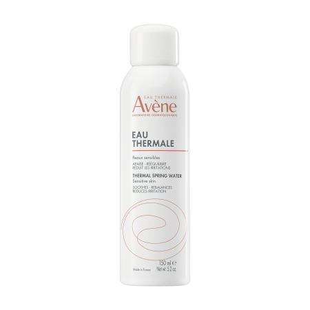 AVENE AGUA TERMAL 150ML