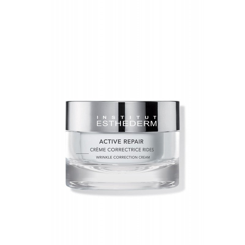 Esthederm Crema Active Repair 50ml