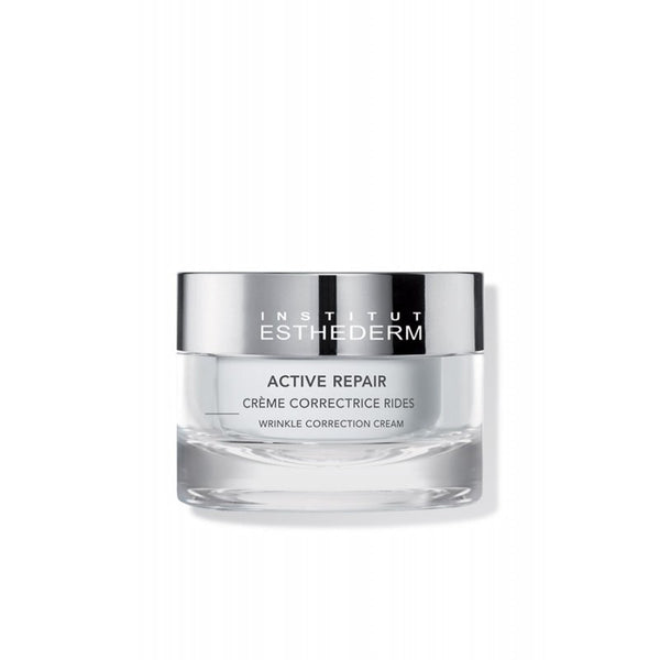 Esthederm Crema Active Repair 50ml