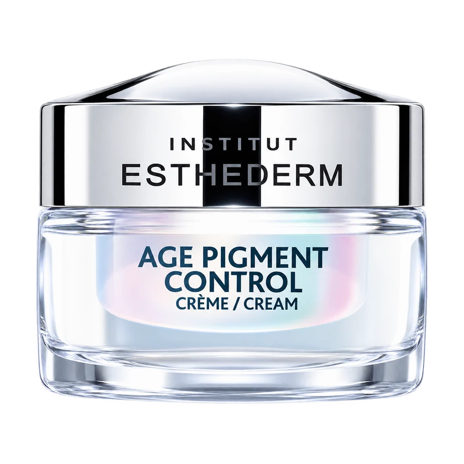 ESTHEDERM AGE PIGMENT CONTROL CREMA 50ML
