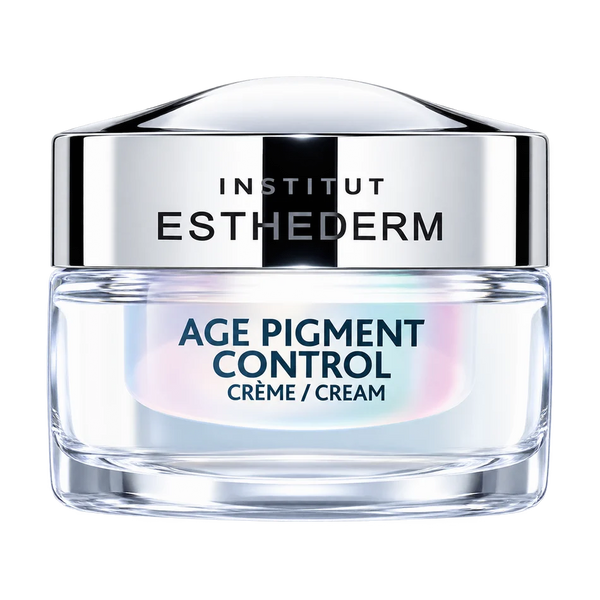 ESTHEDERM AGE PIGMENT CONTROL CREMA 50ML