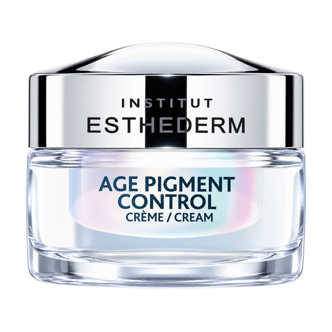 ESTHEDERM AGE PIGMENT CONTROL CREMA 50ML