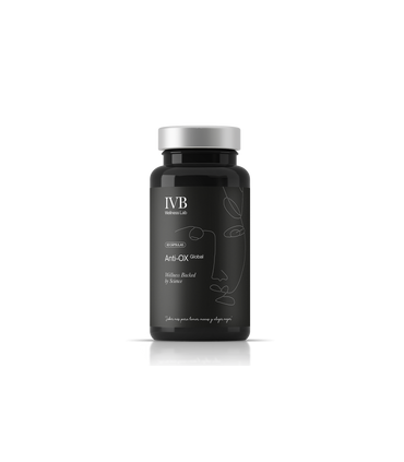 IVB ANTI-OX GLOBAL