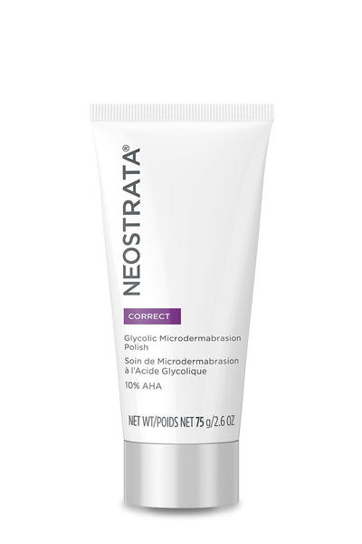 NEOSTRATA CORRECT RENOVACIÓN INTENSIVA EXFOLIANTE