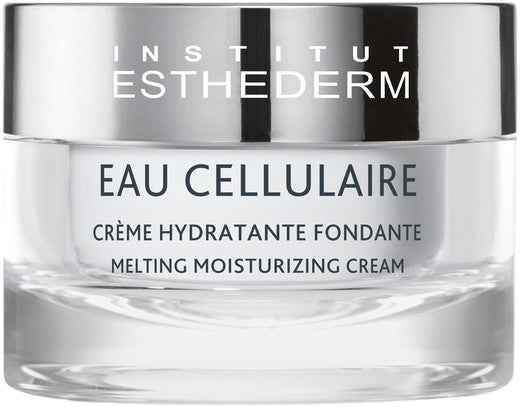 Esthederm EAU Cellulaire Crema Hydratante 50ml