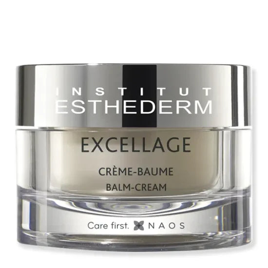 Esthederm Excellage Creme Baume 50ml