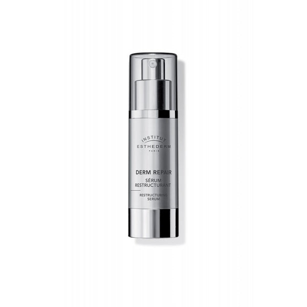 Esthederm Derm Repair Serum Restructu 30ml