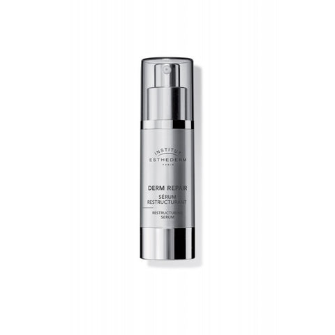 Esthederm Derm Repair Serum Restructu 30ml