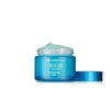 ENDOCARE AGE BARRIER HYALUBOOST GEL CREAM 50ML