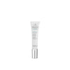 ENDOCARE AGE BARRIER HYALUBOOST CONTORNO OJOS 15ML